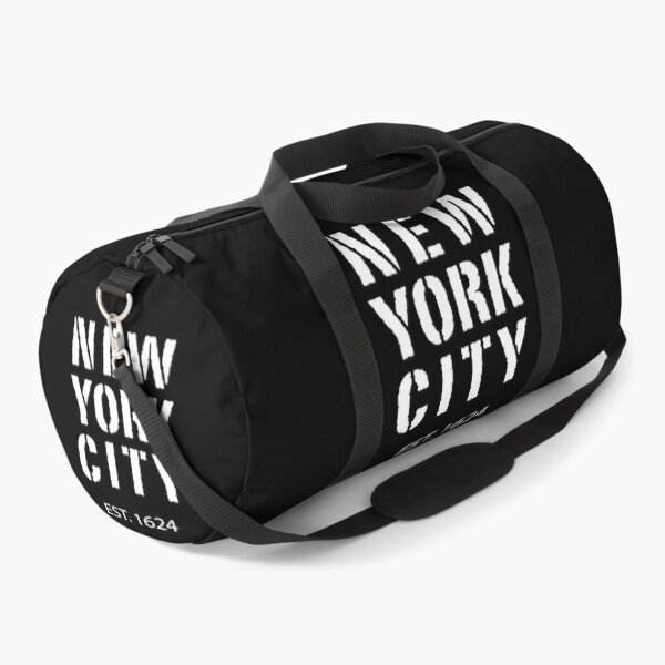 Item preview, New York Style designed and sold by Kevin Michael McCall.
