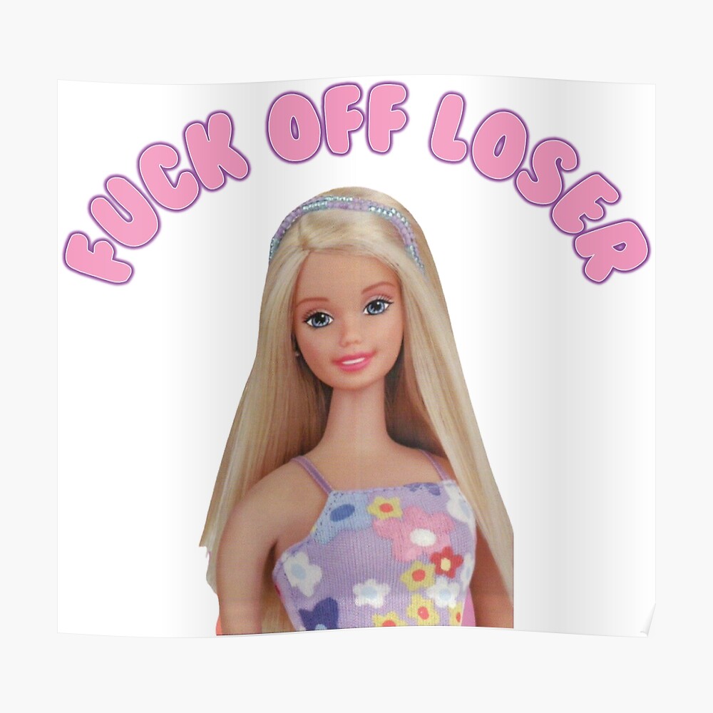 barbie stickers kmart