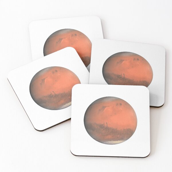 Item preview, Mars designed and sold by Dalaura.