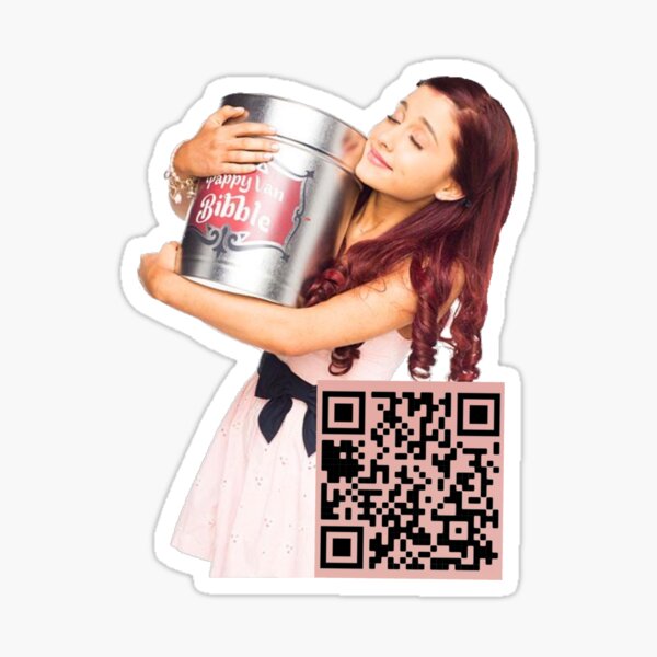 sam and cat merchandise