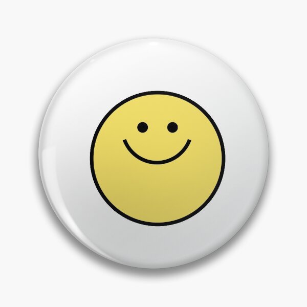 Item preview, Smiley Face Set designed and sold by Anna3321Designs.