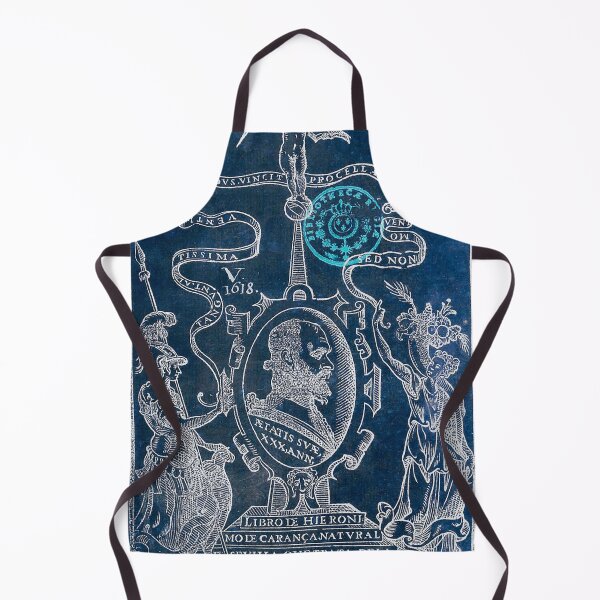 Item preview, El arte de la defensa y ofensa cristiana designed and sold by Incognitiously.