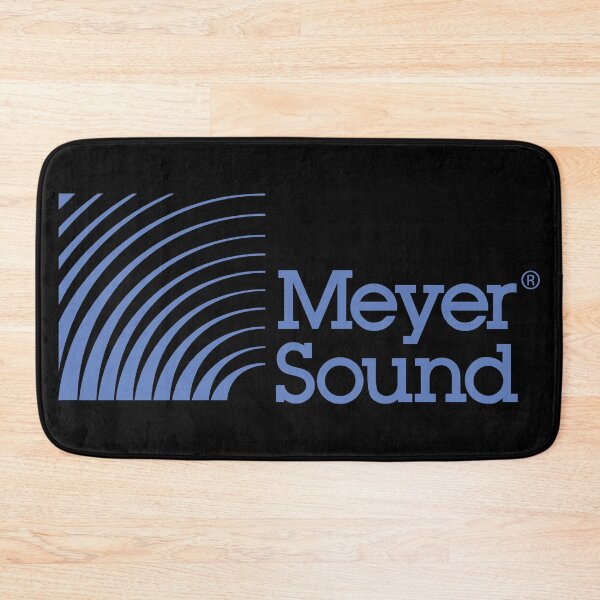 Item preview, meyer merch designed and sold by jplamy.