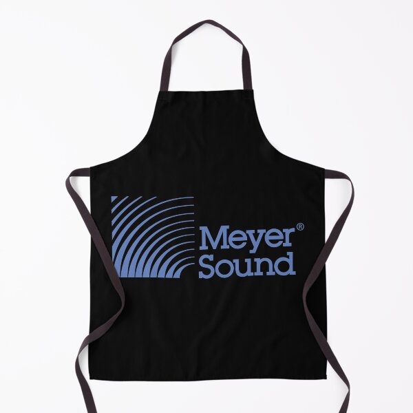 Item preview, meyer merch designed and sold by jplamy.
