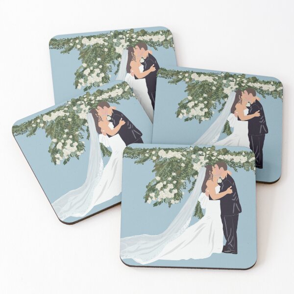 Item preview, personalized portrait! designed and sold by camiclaireco.