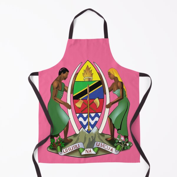 Item preview, Tanzania Phone Cases & Gifts (7) designed and sold by mpodger.