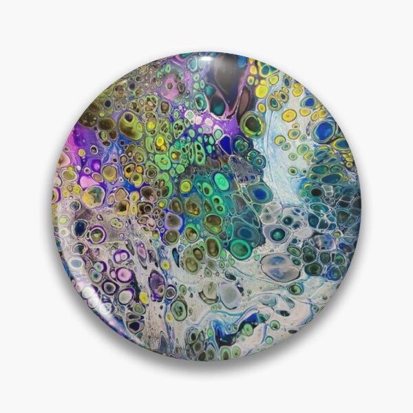 Item preview, Abalone designed and sold by TiffyLynn21.