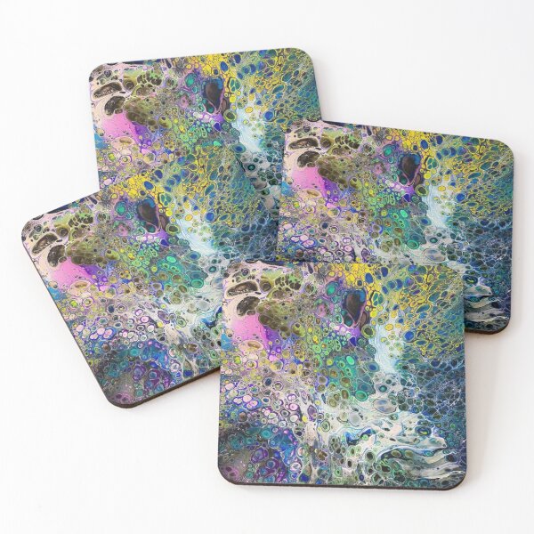 Item preview, Abalone designed and sold by TiffyLynn21.