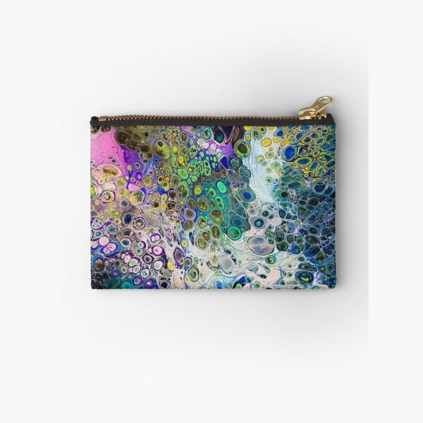Item preview, Abalone designed and sold by TiffyLynn21.