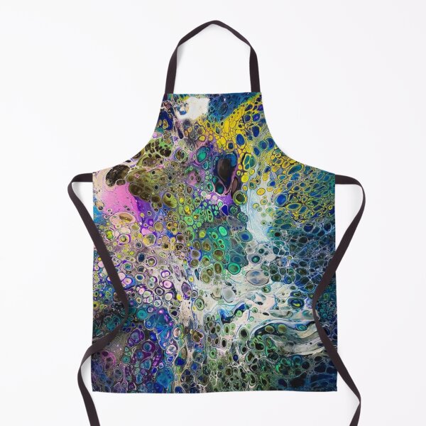 Item preview, Abalone designed and sold by TiffyLynn21.