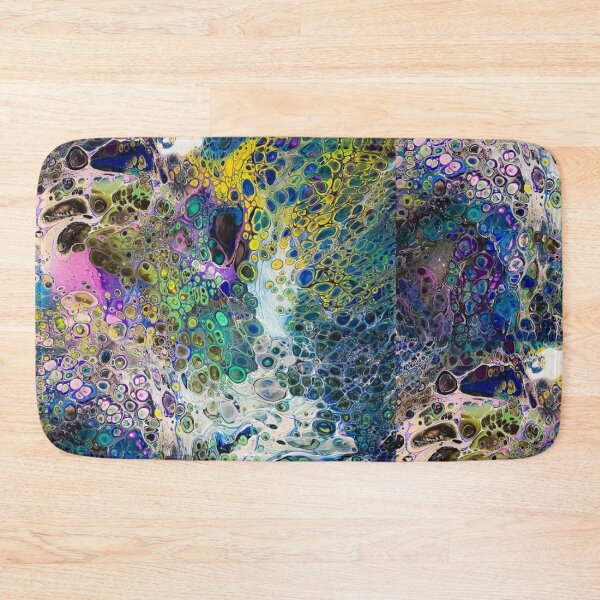 Item preview, Abalone designed and sold by TiffyLynn21.