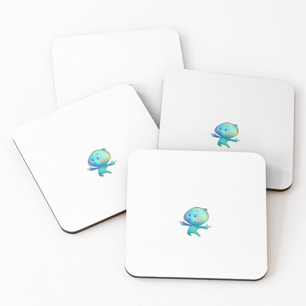 Item preview, 22  designed and sold by Katie Sherwood.
