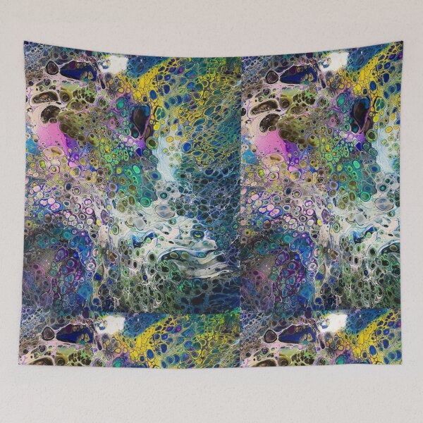 Item preview, Abalone designed and sold by TiffyLynn21.
