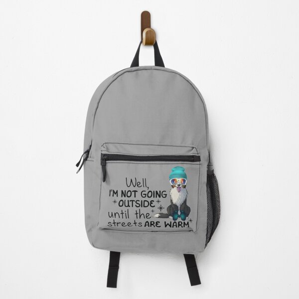 Item preview, Winter cold 2021, funny dogs 2021, mother’s day 2021, father’s day 2021, christmas 2022 designed and sold by ZiZoZinAA.