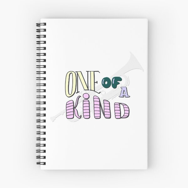Item preview, One Of A Kind - Trumpet designed and sold by BandMomDesigns.