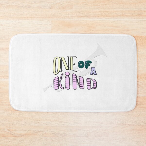 Item preview, One Of A Kind - Trumpet designed and sold by BandMomDesigns.