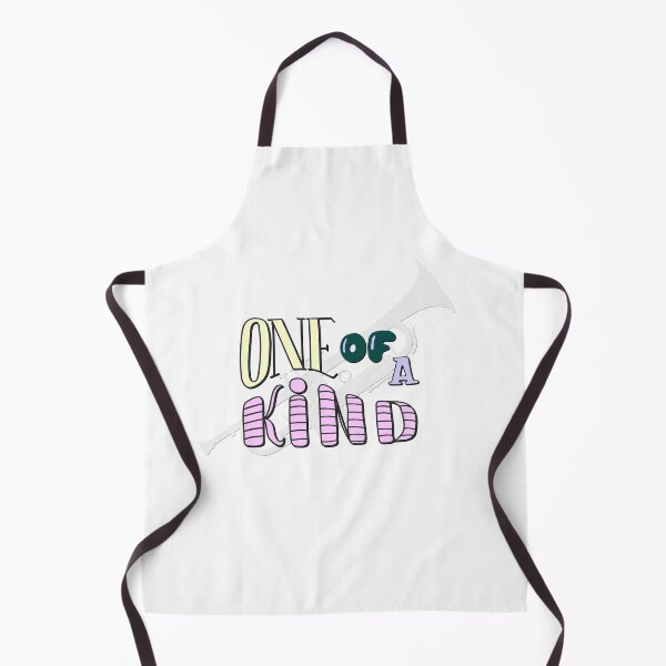 Aperçu de l'œuvre One Of A Kind - Trompette créée et vendue par BandMomDesigns.