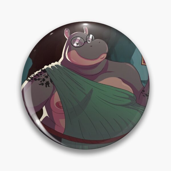Item preview, Thomas, The Researcher designed and sold by MaleDollStudio.