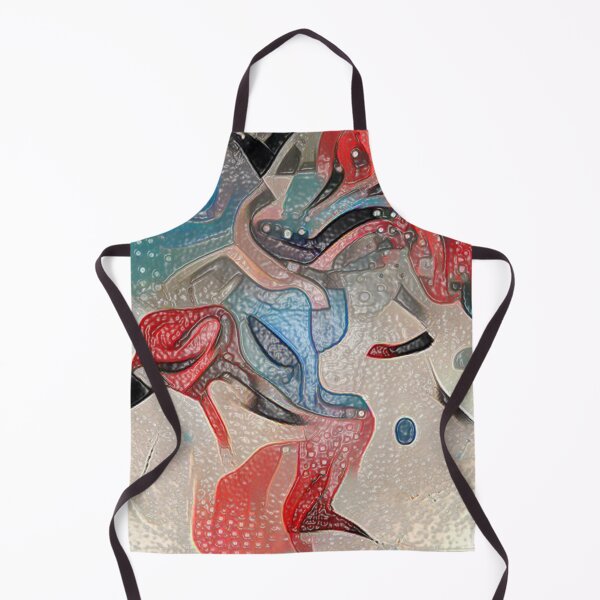 Item preview, MONSTRA SQUID HOMO(C2021) designed and sold by Paul Romanowski.
