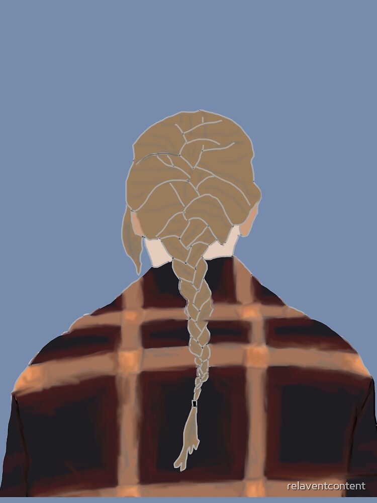 Taylor Swift Folklore" A-Line Dress for Sale by relaventcontent | Redbubble Taylor Swift Folklore" A-Line Dress for Sale by relaventcontent | Redbubble