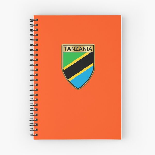 Item preview, Tanzania Phone Cases & Gifts (8) designed and sold by mpodger.