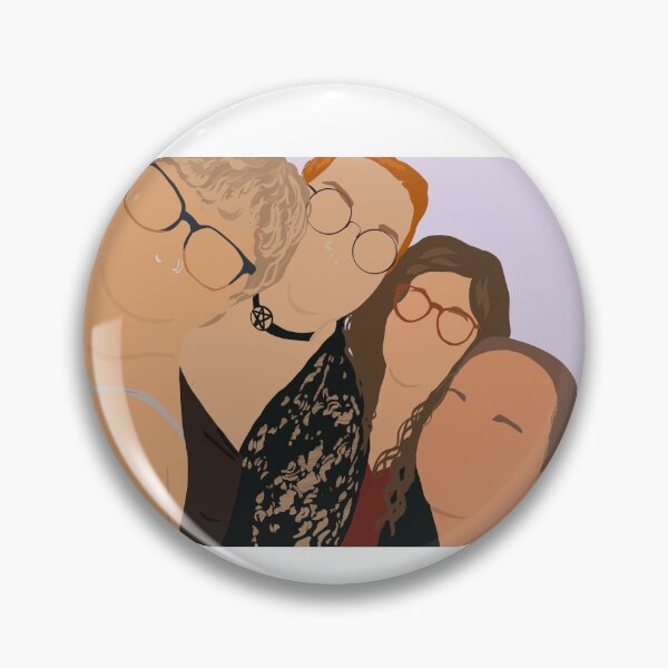 Item preview, custom digital portrait designed and sold by camiclaireco.