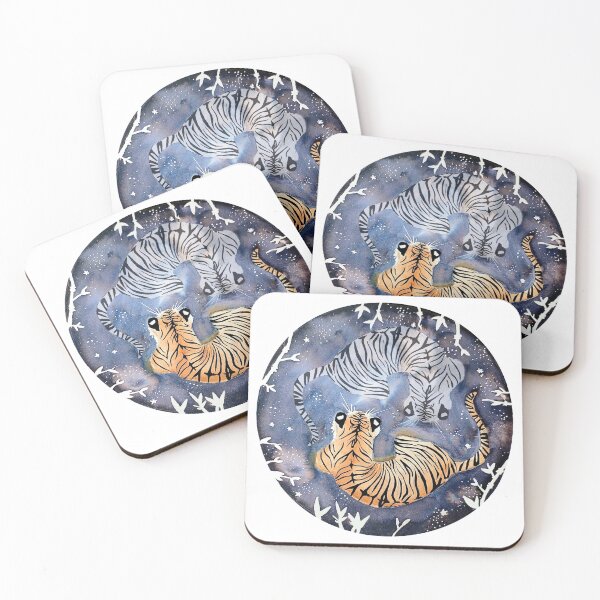 Item preview, Reflection designed and sold by mayke920.