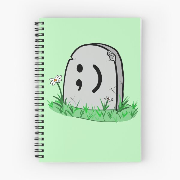 Item preview, Flirt with Death designed and sold by toast-part-two.