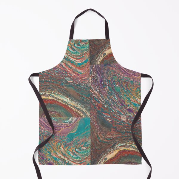 Item preview, Experiment 626 designed and sold by Jill Whitney.