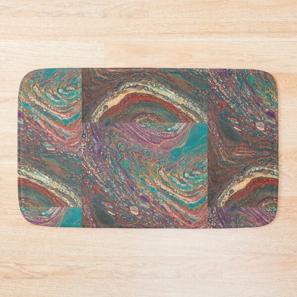 Item preview, Experiment 626 designed and sold by Jill Whitney.