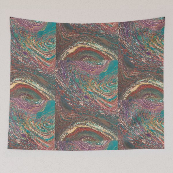 Item preview, Experiment 626 designed and sold by Jill Whitney.