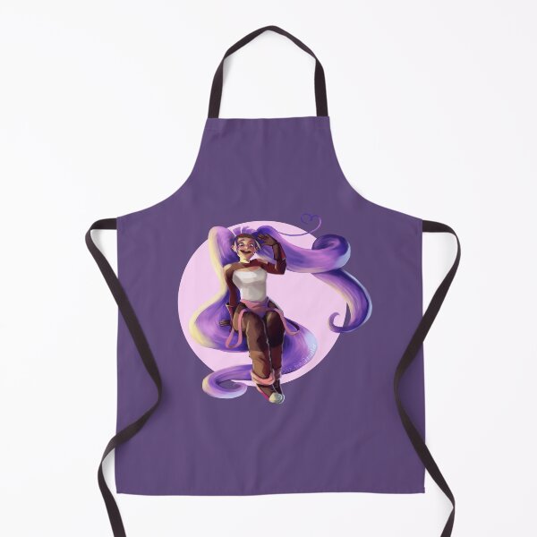 Item preview, Mad Scientist designed and sold by trollfish.