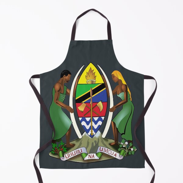 Item preview, Tanzania Phone Cases & Gifts (9) designed and sold by mpodger.