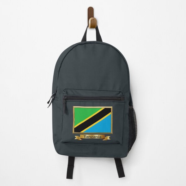 Item preview, Tanzania Phone Cases & Gifts (9) designed and sold by mpodger.