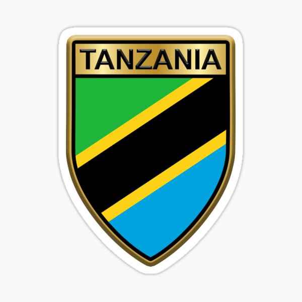 One Sticker Decal Sticker Multiple Sizes Tanzania Green Yellow Black Blue Countries Tanzania Flag Outdoor Store Sign Green 69inx46in One Sticker Decal Sticker Multiple Sizes Tanzania Green Yellow Black Blue Countries Tanzania Flag Outdoor Store Sign Green 69inx46in