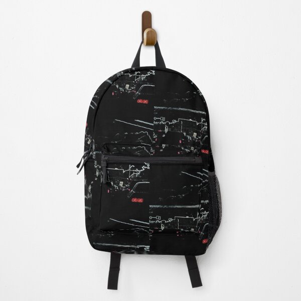 Item preview, Traffic designed and sold by SemetrikArts.