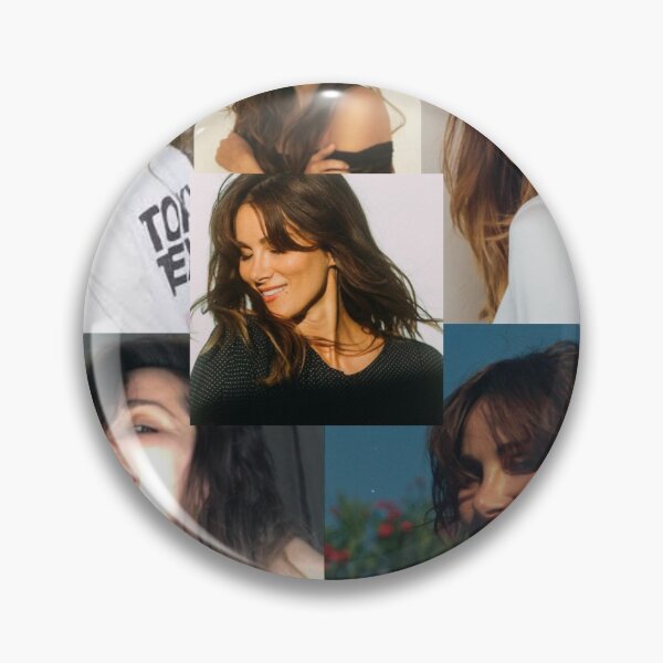 Item preview, Stefania Spampinato designed and sold by dovetastic123.