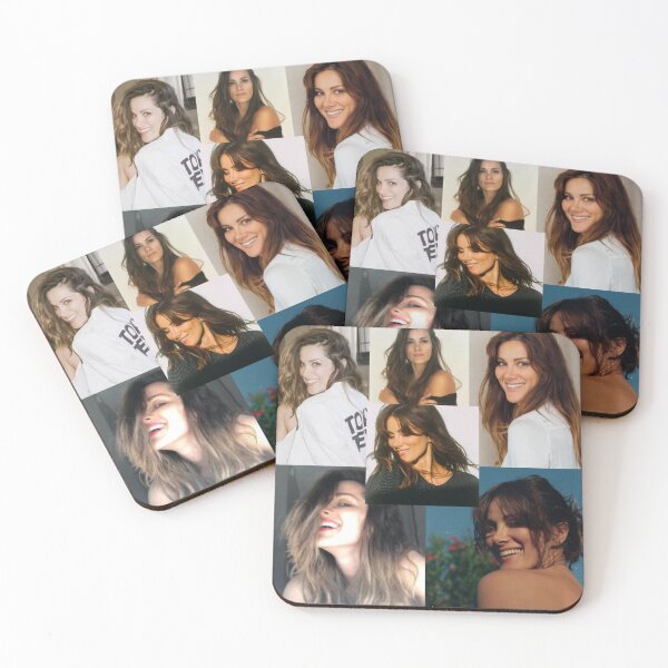 Item preview, Stefania Spampinato designed and sold by dovetastic123.