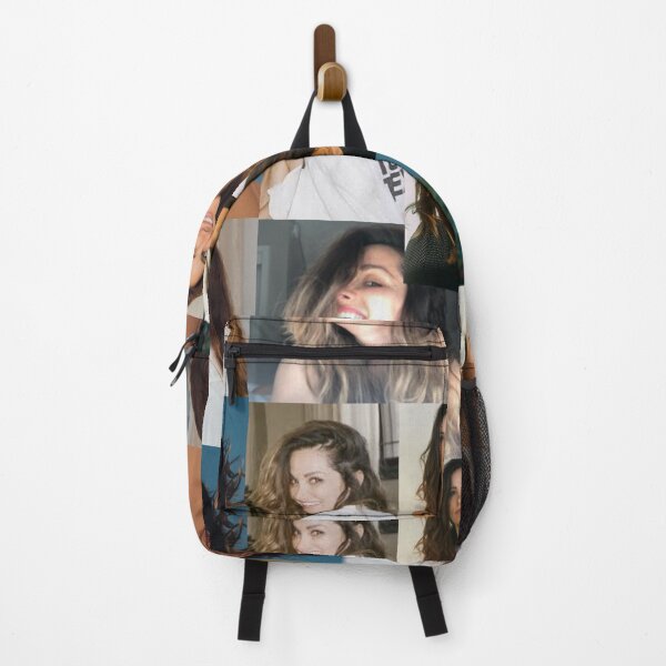 Item preview, Stefania Spampinato designed and sold by dovetastic123.