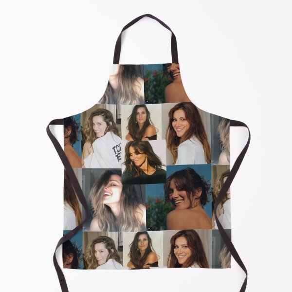 Item preview, Stefania Spampinato designed and sold by dovetastic123.