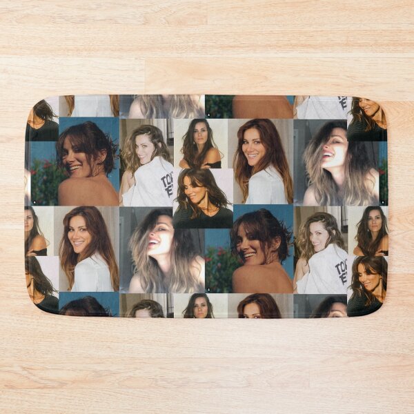 Item preview, Stefania Spampinato designed and sold by dovetastic123.