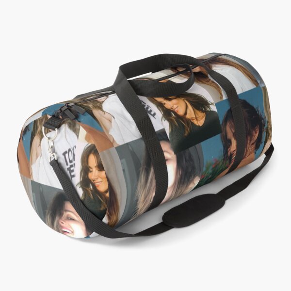 Item preview, Stefania Spampinato designed and sold by dovetastic123.