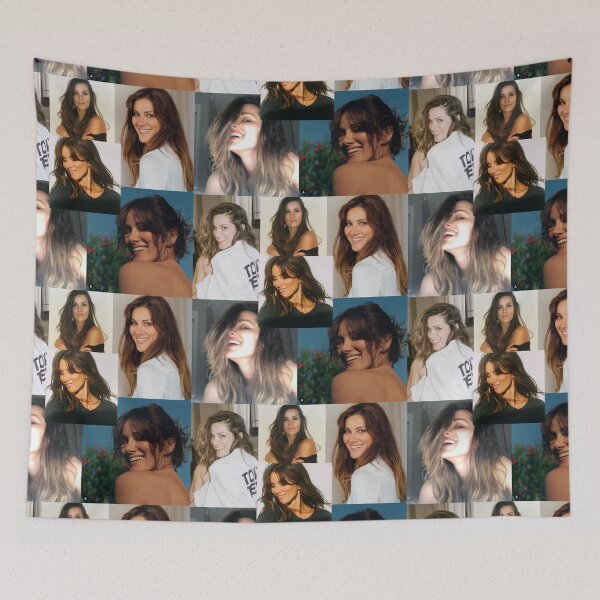 Item preview, Stefania Spampinato designed and sold by dovetastic123.