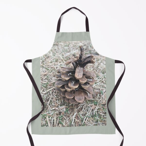 Item preview, Pinecone designed and sold by dbmcneill.