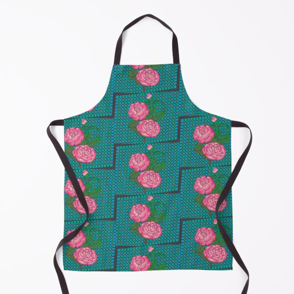 Item preview, Carnations designed and sold by OrangeEden.