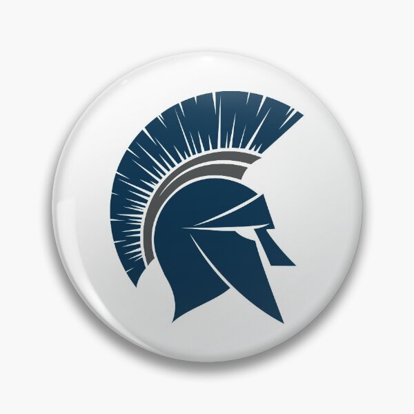 Item preview, Case Western Reserve spartans designed and sold by kangpensi.