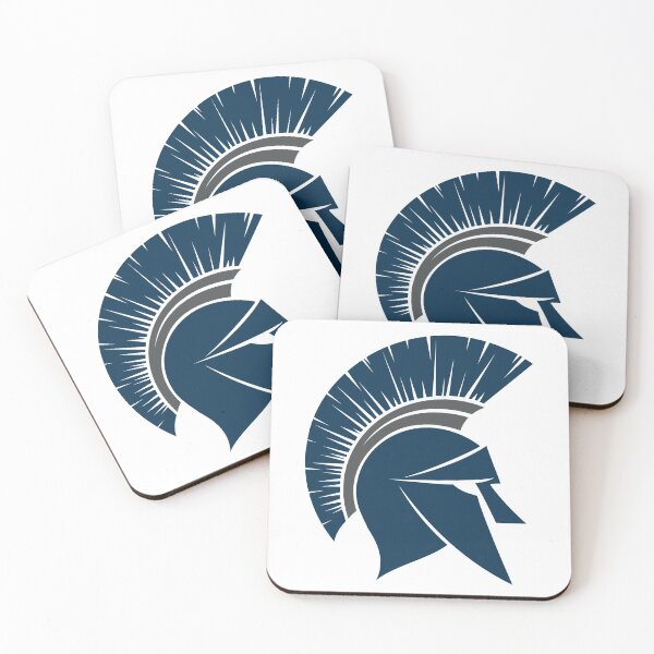 Item preview, Case Western Reserve spartans designed and sold by kangpensi.