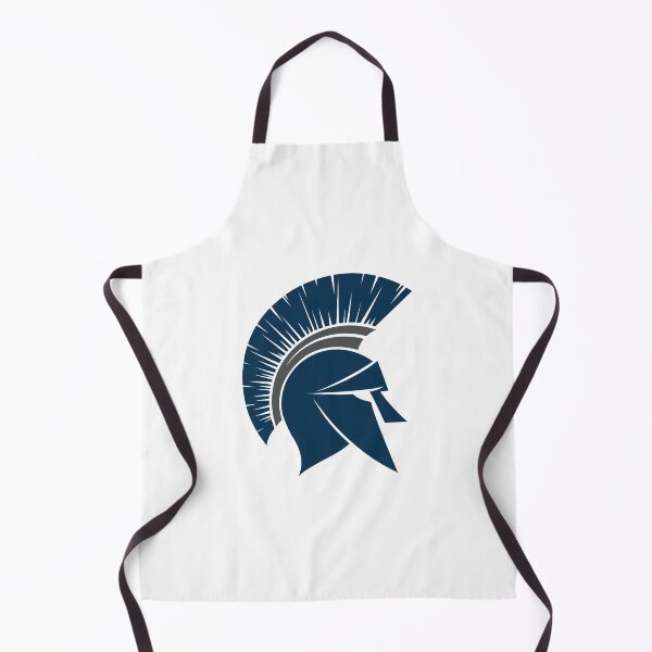 Item preview, Case Western Reserve spartans designed and sold by kangpensi.