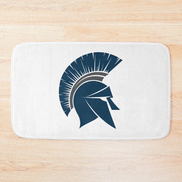 Item preview, Case Western Reserve spartans designed and sold by kangpensi.