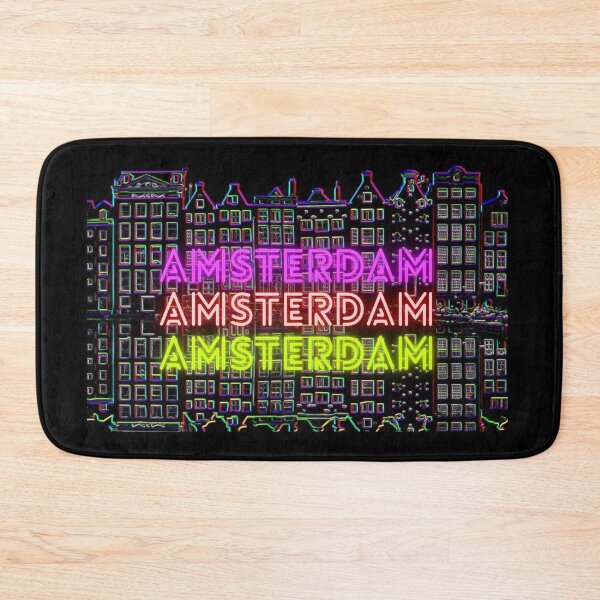 Item preview, AMSTERDAM designed and sold by Yemena.